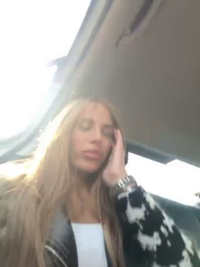 blondinochkaa
