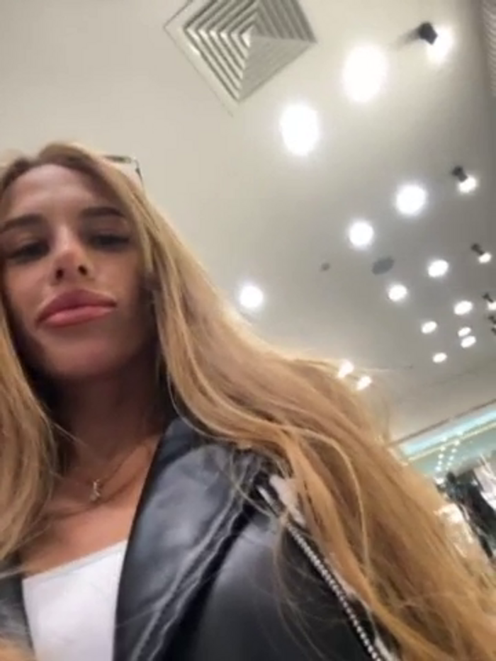 blondinochkaa