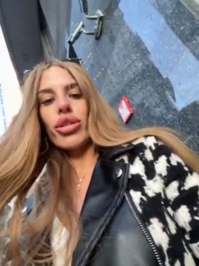 blondinochkaa