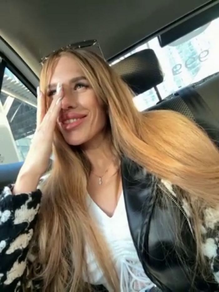 blondinochkaa