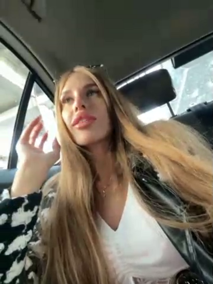 blondinochkaa