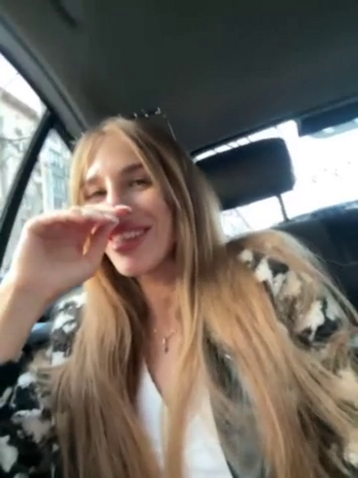 blondinochkaa