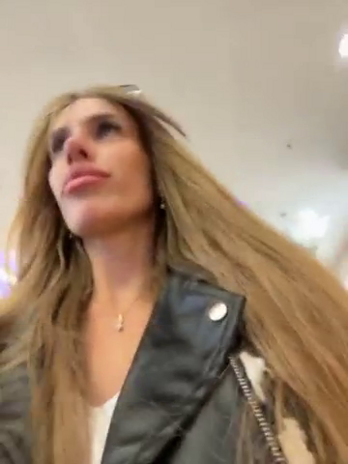 blondinochkaa