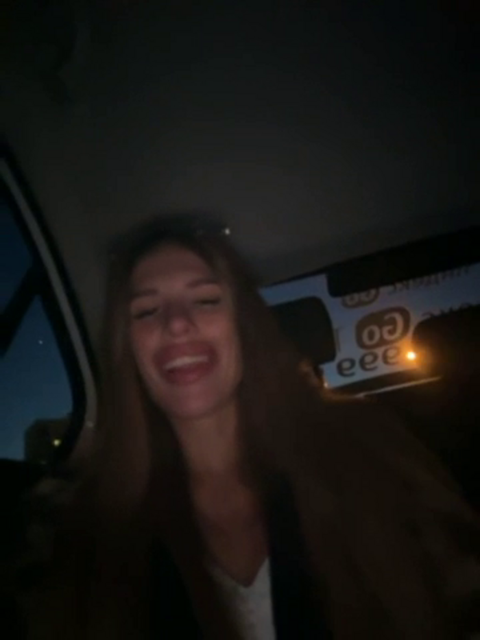blondinochkaa