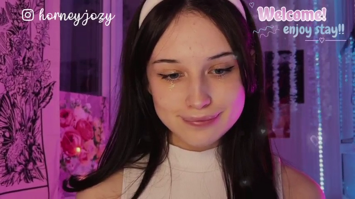 hor-neyJ0zy