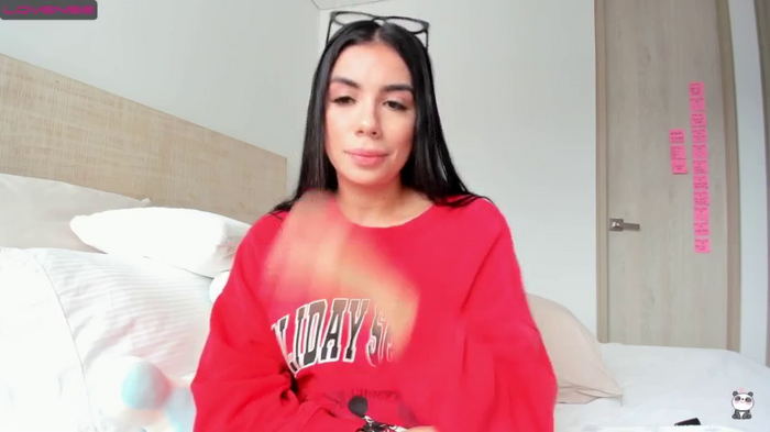 juanita-fox