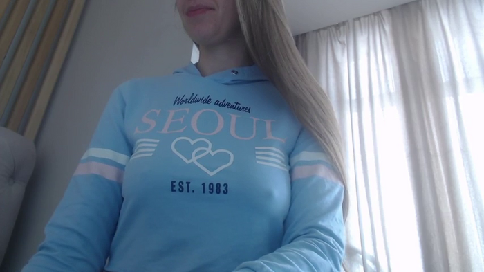 sexxyblonndi