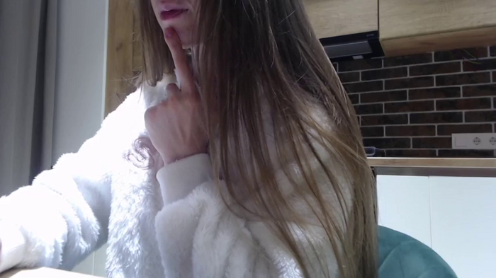 sexxyblonndi