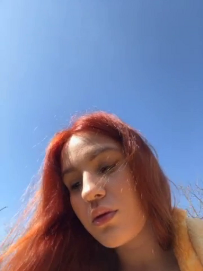 Aariella