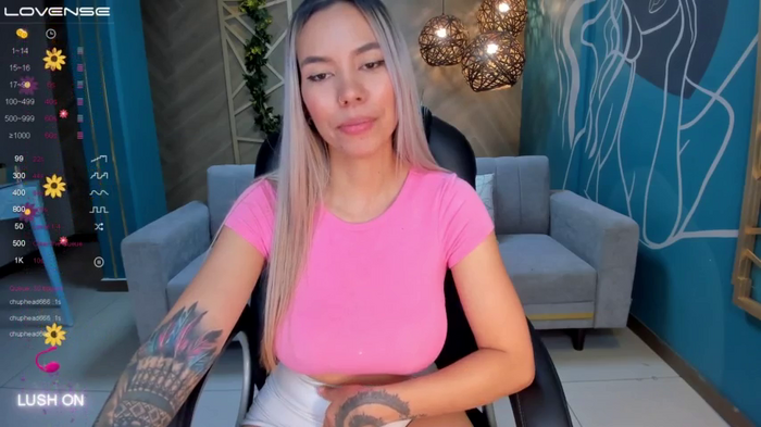 AlicePrice
