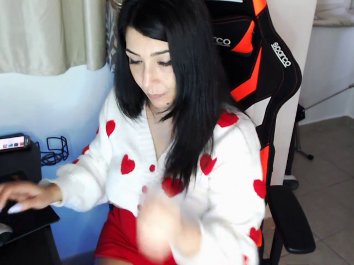 Cataleya80