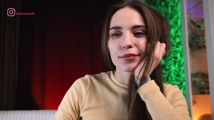IzabellaOne