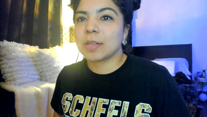 Kimmiakiss22