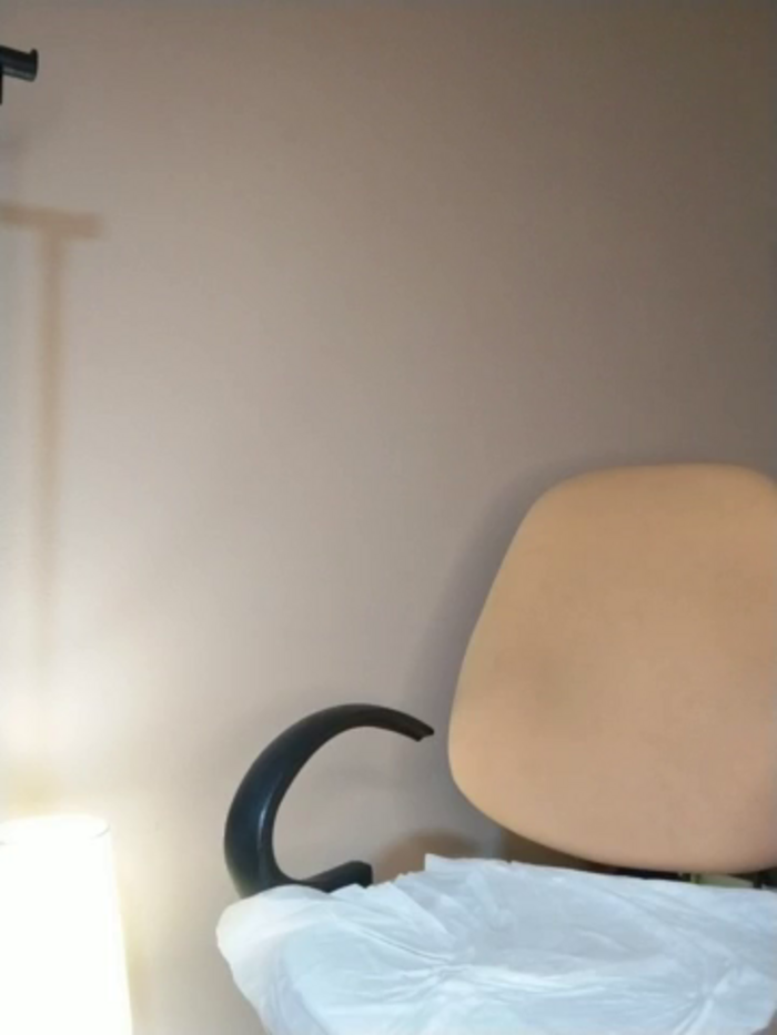 MonnaSky