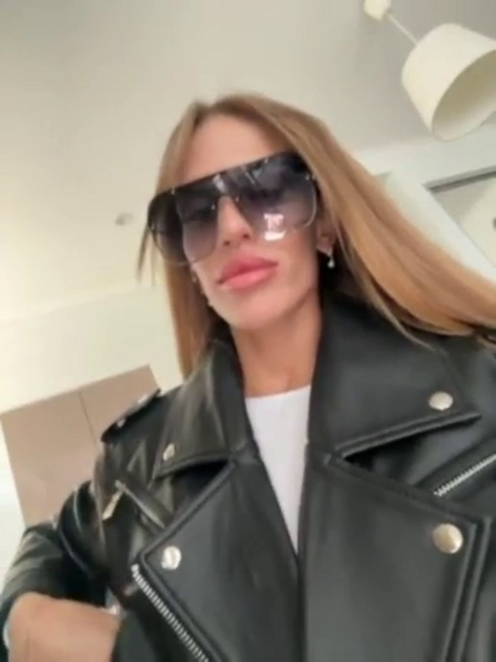 blondinochkaa