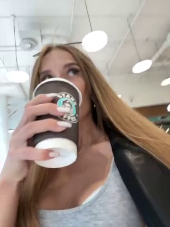 blondinochkaa