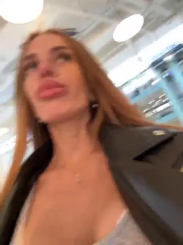 blondinochkaa