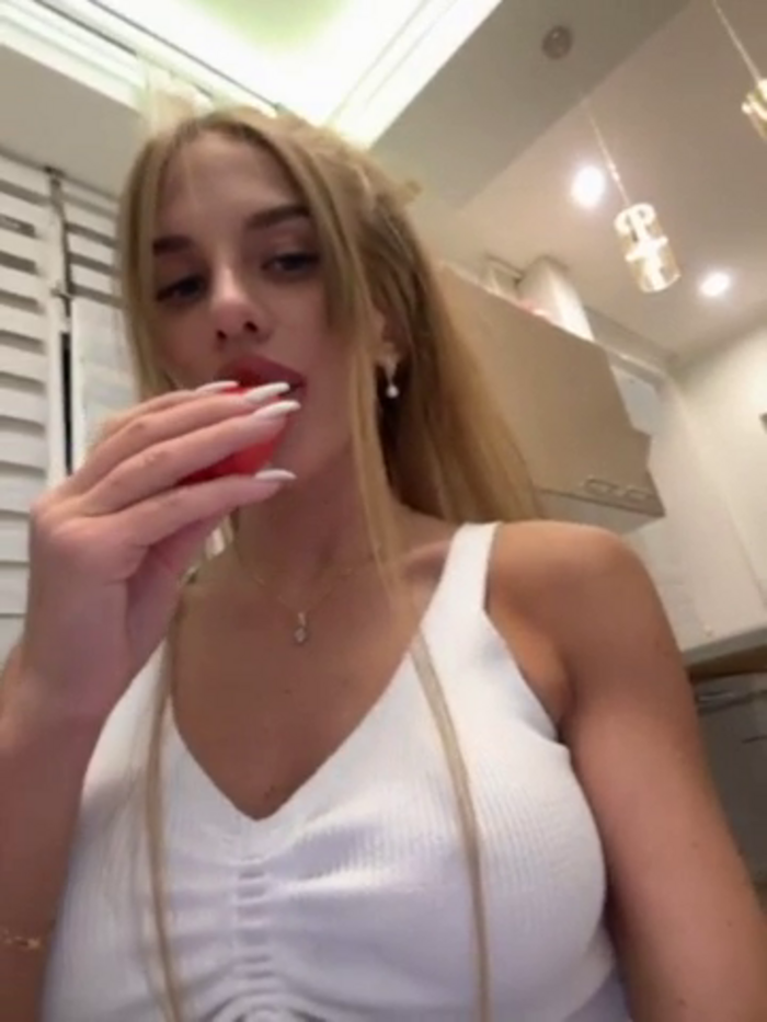 blondinochkaa