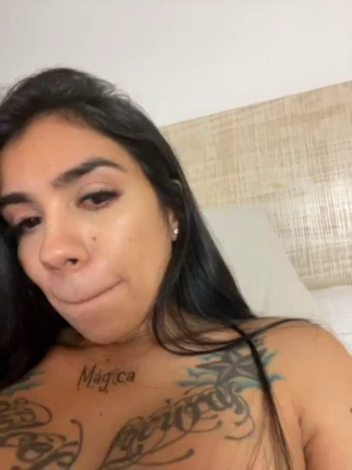 juanita-fox