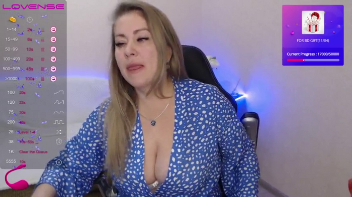 kaassandra