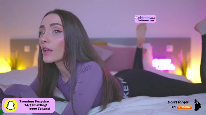 -CallOfBootyX