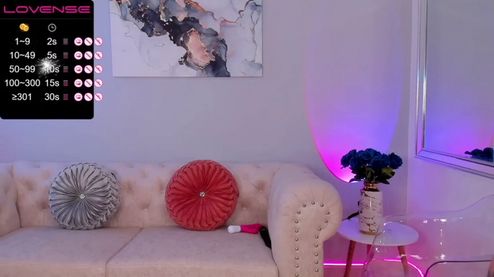 -MeganScott