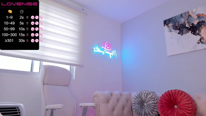 -MeganScott