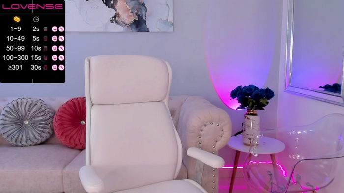 -MeganScott