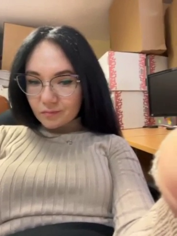 -LiLCaTt