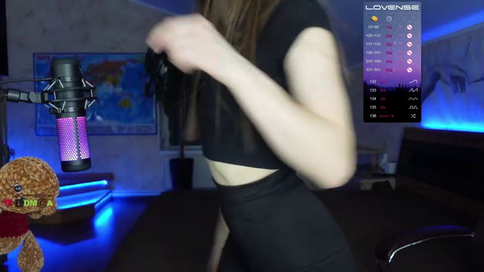 -mango99