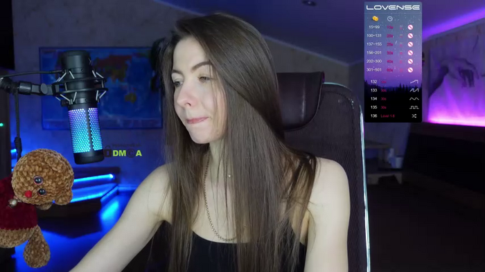 -mango99