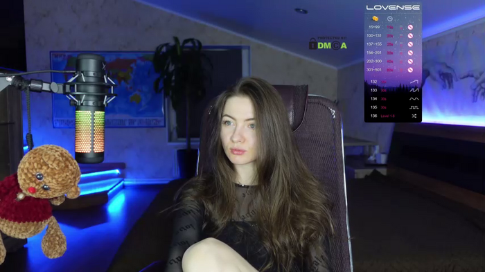 -mango99
