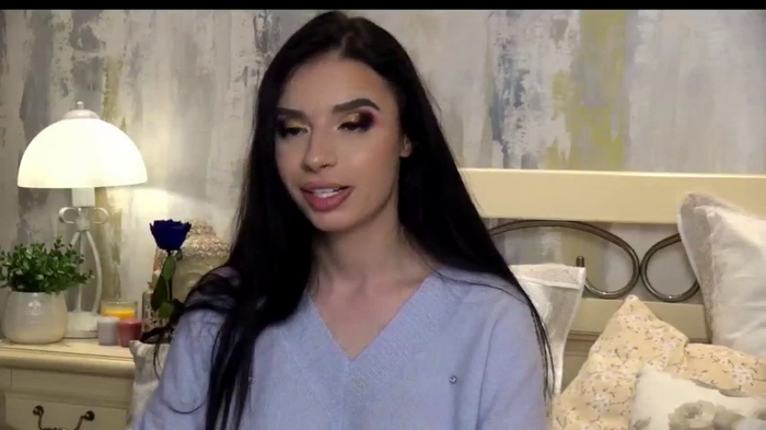 Nathaniela