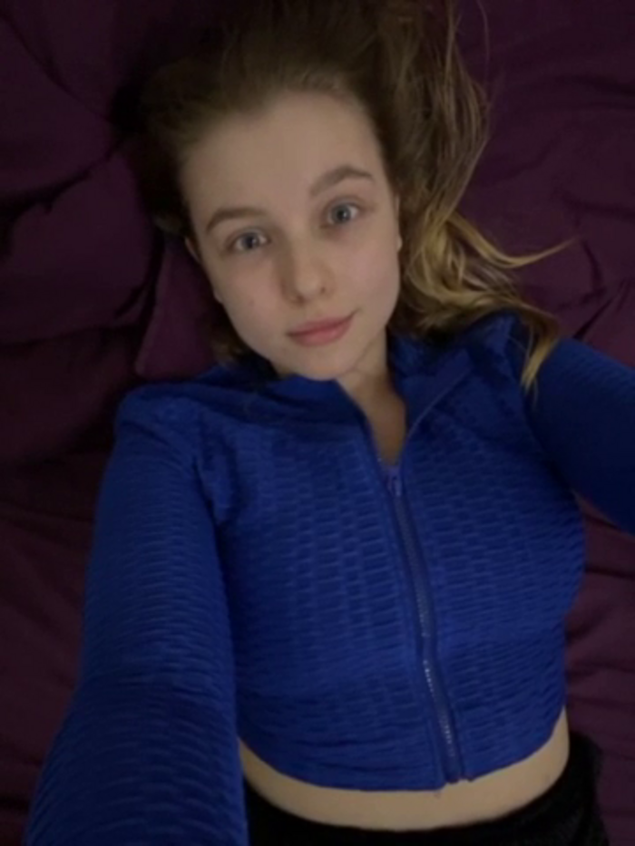 jucieLussie