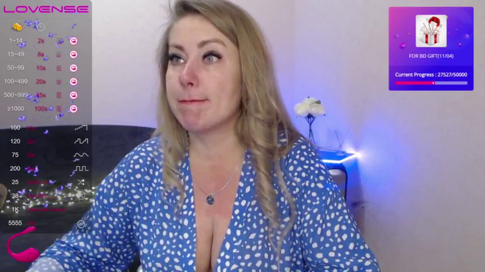 kaassandra