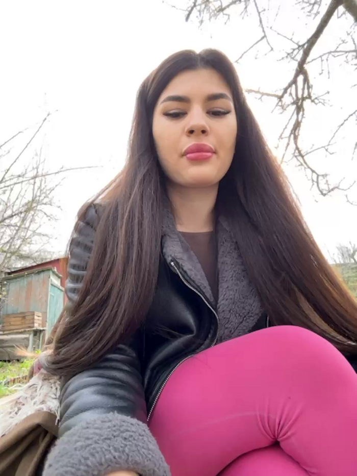 -MaybeBaby-