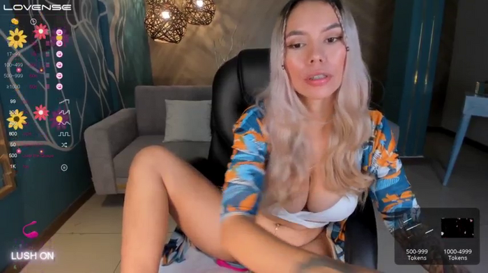 AlicePrice