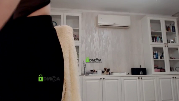 AnnaDaisy1