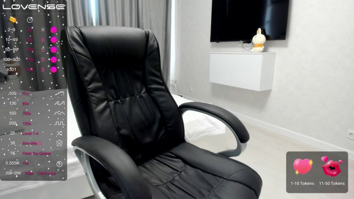 BABYVIK