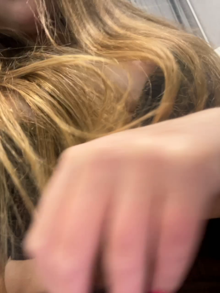 BABYVIK