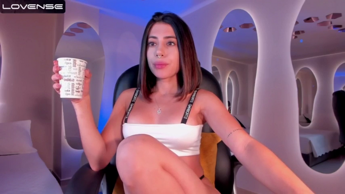 LeilaCarteer