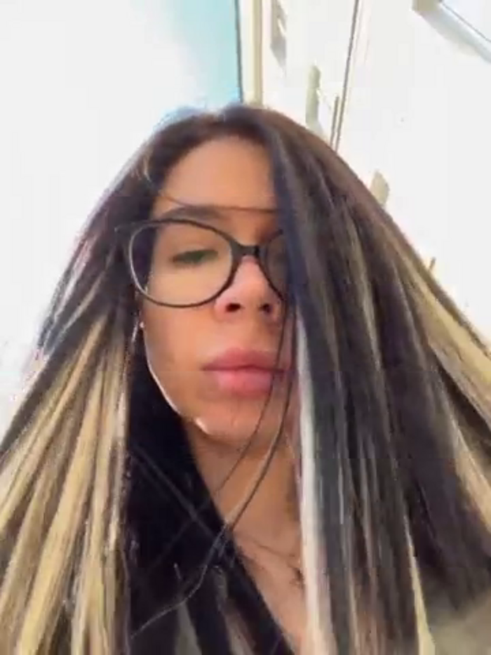 Vero19nika