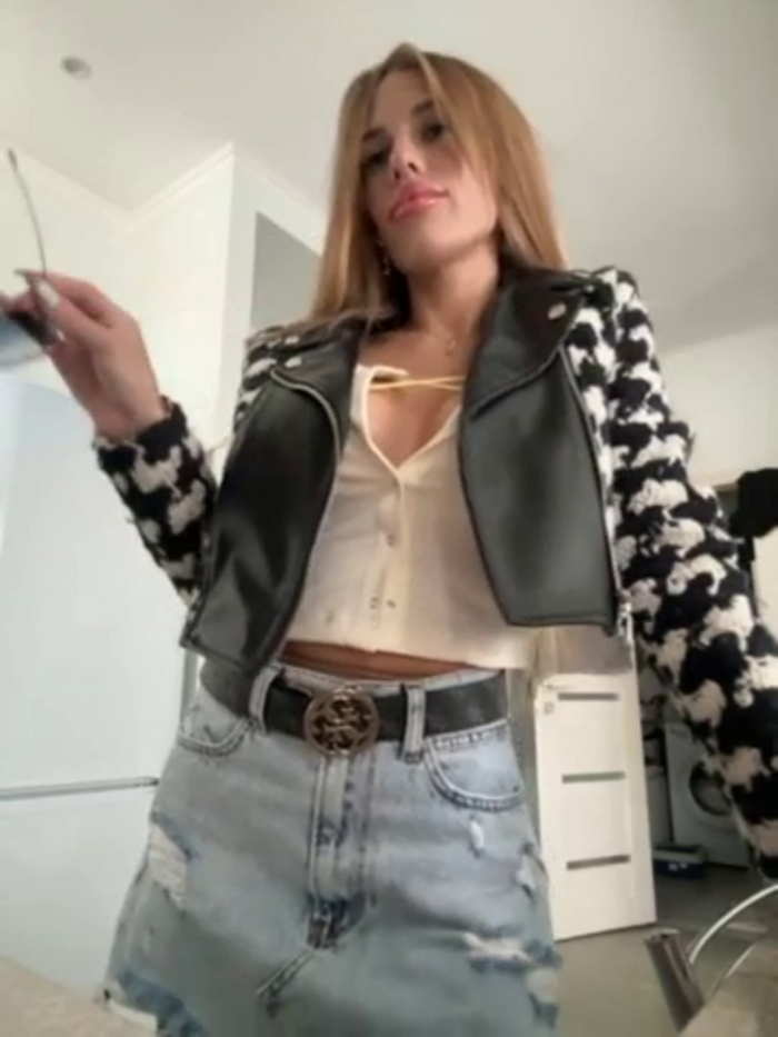 blondinochkaa