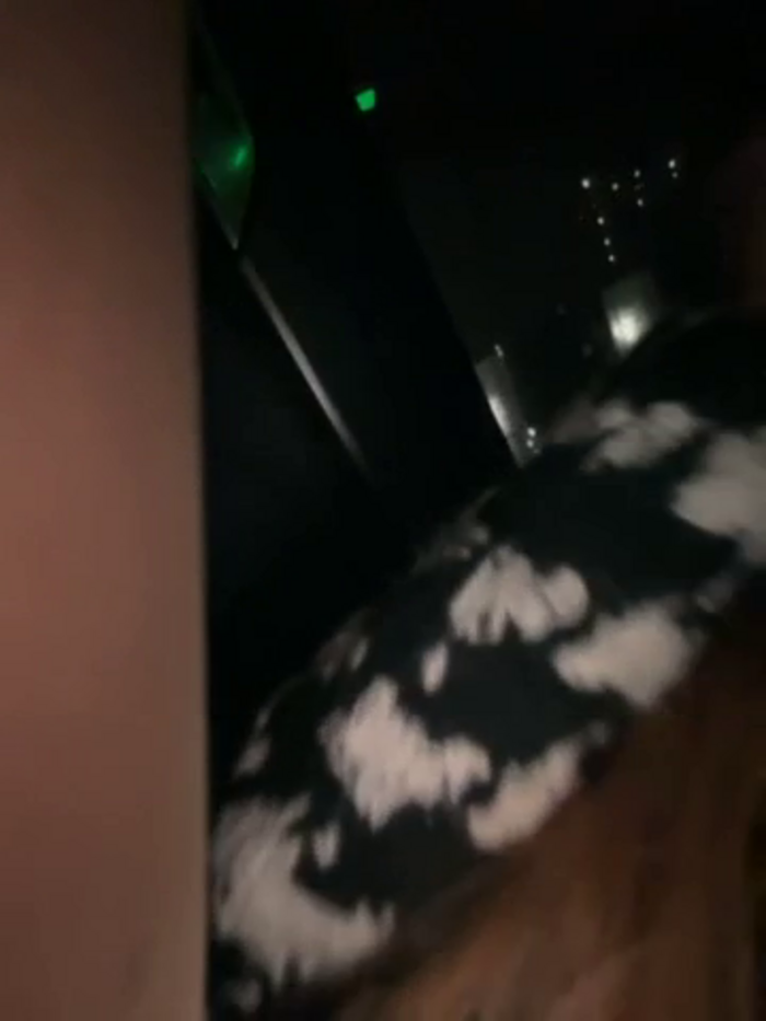 blondinochkaa