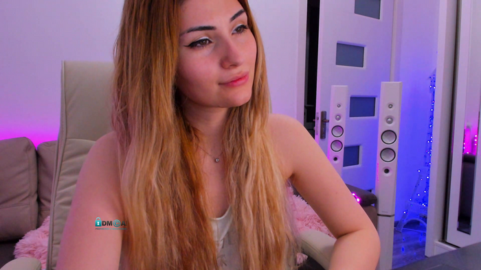 meow