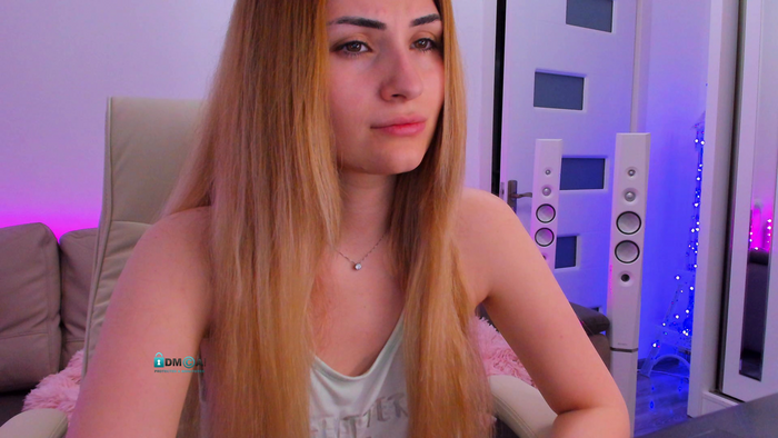 meow