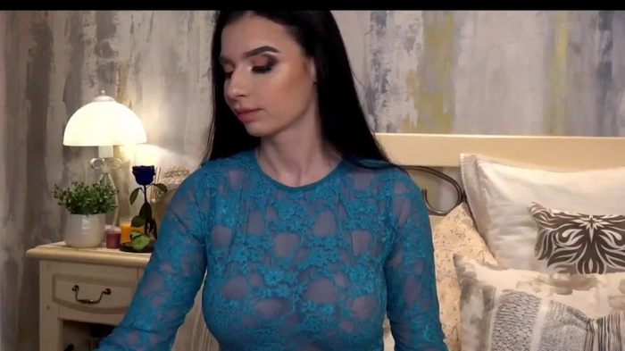 Nathaniela