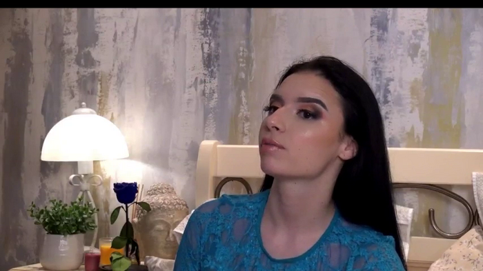 Nathaniela