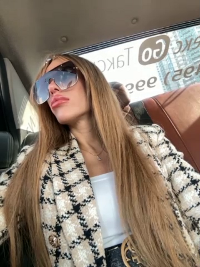 blondinochkaa