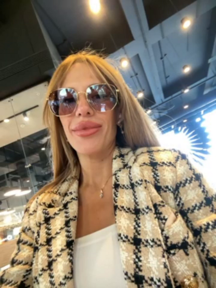 blondinochkaa